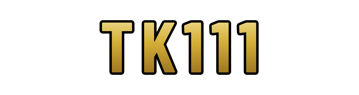 tk111